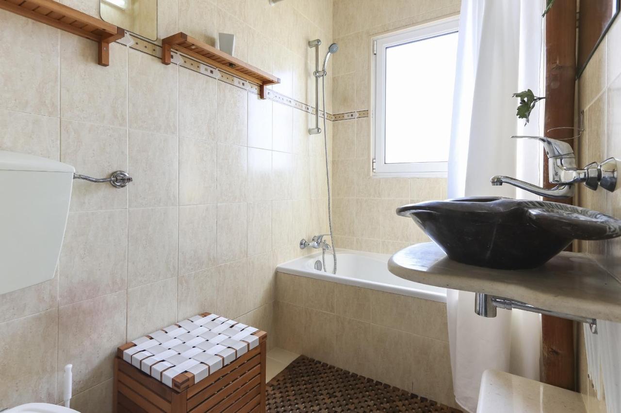 Apartament Red Almirante By Homing Lizbona Zewnętrze zdjęcie